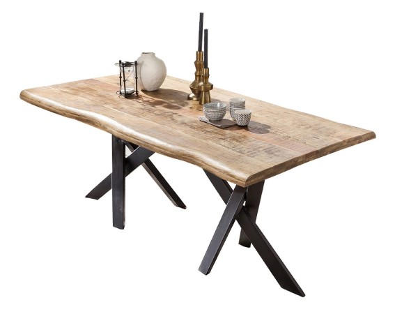 Sit Möbel Tisch 240x100 cm Tables & Co 15684