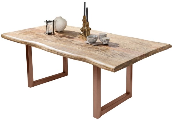Sit Möbel Tisch 160x90 cm Tables & Co 15490