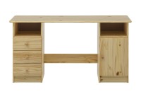 Möbilia Schreibtisch 19020015 Möbilia Schreibtisch 19020015