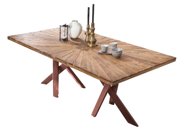 Sit Möbel Tisch 220x100 cm Tables & Co 15713