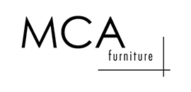 MCA Furniture