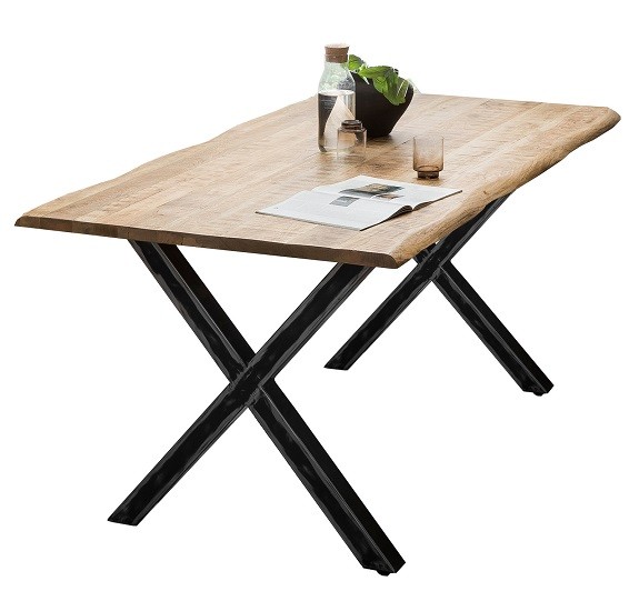 Sit Möbel Tisch 160x85 cm 7107-80