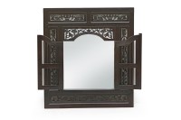 Sit Möbel Spiegel Samba 9091-30 Sit Möbel Spiegel Samba 9091-30