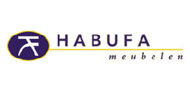 Habufa