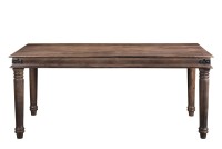 Sit Möbel Tisch 180x90 cm 07107-84 Sit Möbel Tisch 180x90 cm 07107-84