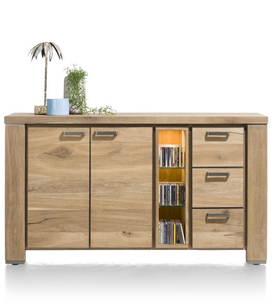 Habufa Sideboard Canova 39584