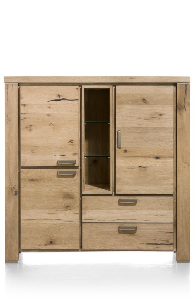 Habufa Highboard Canova 39591