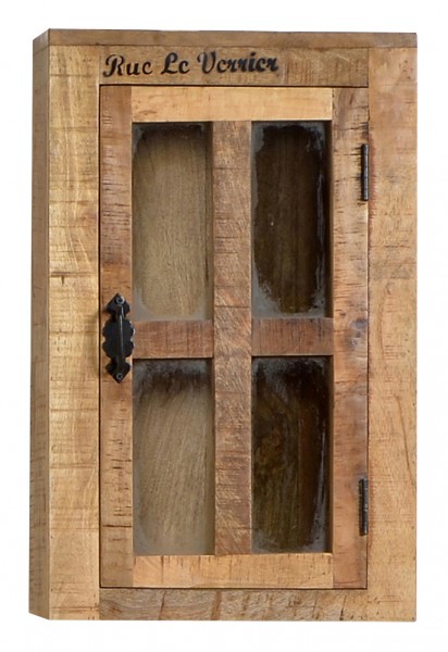 Sit Möbel Hängeschrank RUSTIC 1902-04