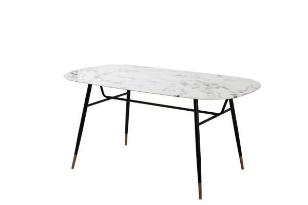 Sit Möbel Tisch 160x90 cm