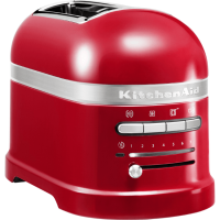 KitchenAid Artisan Toaster 5KMT2204 KitchenAid Artisan Toaster 5KMT2204