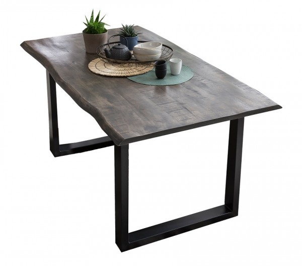 Sit Möbel Tisch 160 x 85 cm Mango 7107-76