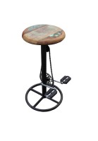 Sit Möbel Barhocker This & That 01054-12 Sit Möbel Barhocker This & That 01054-12