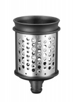 KitchenAid Zubehör Zusatztrommelset 5KSMEMVSC KitchenAid Zubehör Zusatztrommelset 5KSMEMVSC