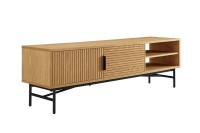 SalesFever Lowboard 371633 SalesFever Lowboard 371633