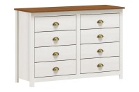 Möbilia Kommode 19020023 Möbilia Kommode 19020023