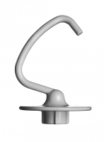 KitchenAid Zubehör Knethaken 5K452DH KitchenAid Zubehör Knethaken 5K452DH