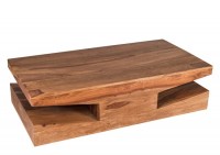 Sit Möbel Couchtisch Goa 8182-01 Sit Möbel Couchtisch Goa 8182-01