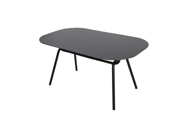 Sit Möbel Tisch 150x90 cm 19000-23