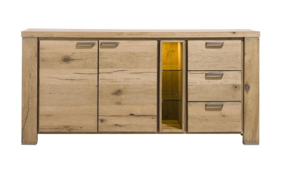 Habufa Sideboard Canova 39585