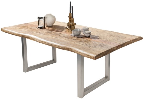 Sit Möbel Tisch 180x90 cm Tables & Co 15491