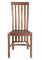 Sit Möbel Stuhl Seadrift 6264-01 Sit Möbel Stuhl Seadrift 6264-01