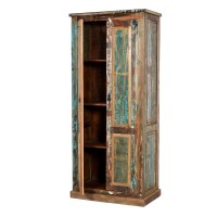 Sit Möbel Schrank Riverboat 9164-98 Sit Möbel Schrank Riverboat 9164-98