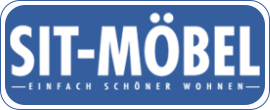 Logo von SIT