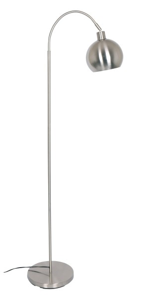 SalesFever Stehlampe 153 cm