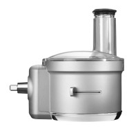 KitchenAid Zubehör Food-Processor-Vorsatz 5KSM2FPA KitchenAid Zubehör Food-Processor-Vorsatz 5KSM2FPA