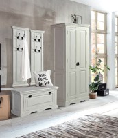 Sit Möbel Dielen-Set Toledo 18001-32 Sit Möbel Dielen-Set Toledo 18001-32