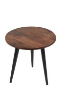 Sit Möbel Beistelltisch Tom Tailor 12846-01 Sit Möbel Beistelltisch Tom Tailor 12846-01