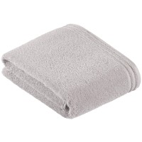 Vossen Calypso Feeling Badetuch 100x150 cm Vossen Calypso Feeling Badetuch 100x150 cm