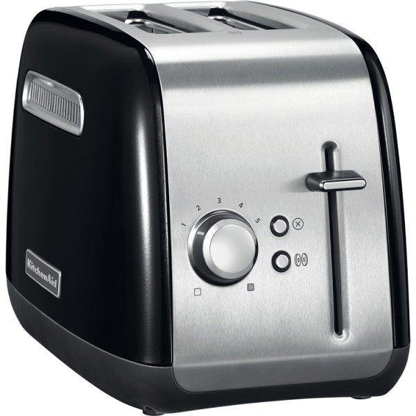 KitchenAid Toaster 2-Scheiben 5KMT2115