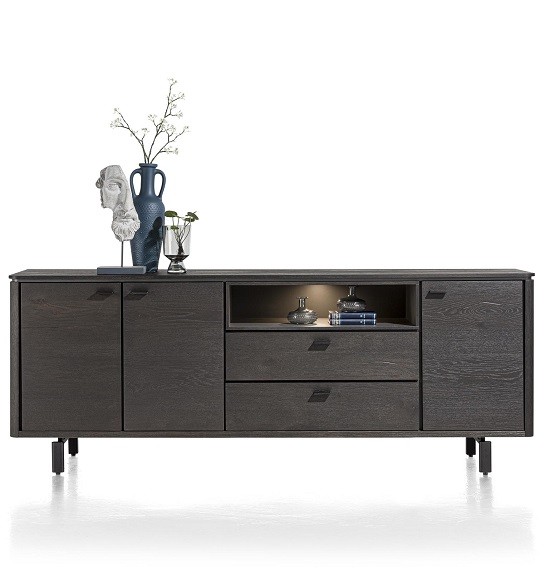 Henders & Hazel Sideboard Livada 42233