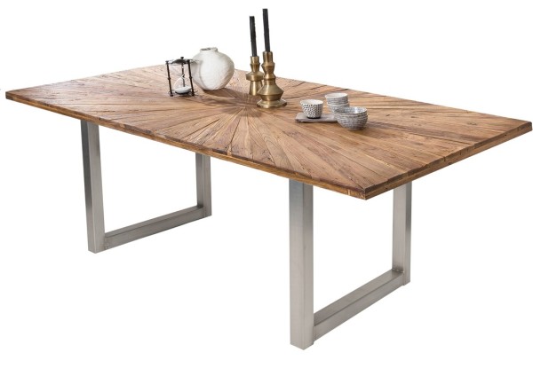Sit Möbel Tisch 180x100 cm Tables & Co 15501