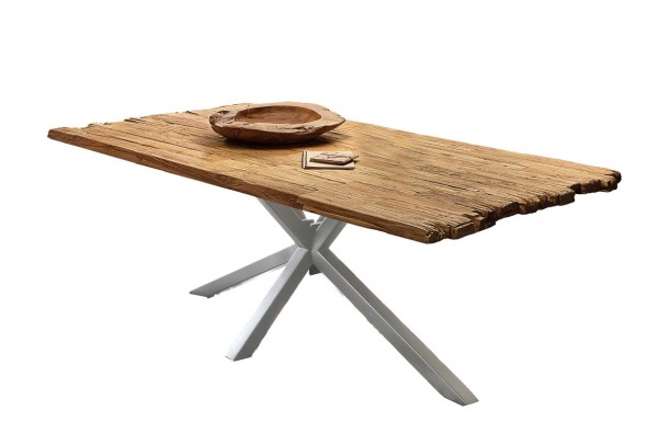Sit Möbel Tisch 160x90 cm Tables & Co 15850