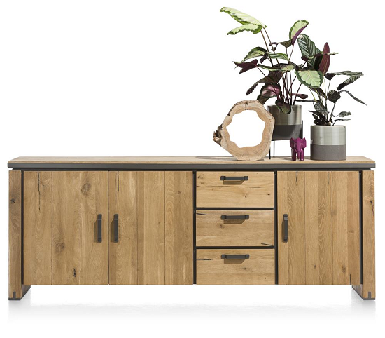 Henders & Hazel Sideboard Farmland 39606