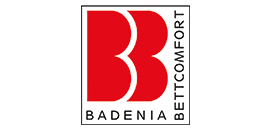 Badenia