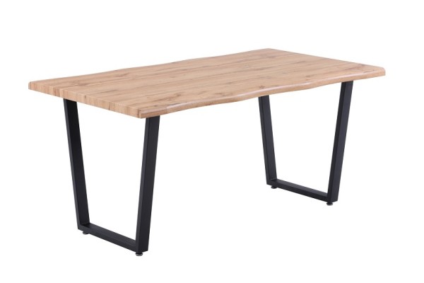 Sit Möbel Tisch 160x90 cm 19000-10