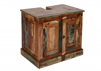 Sit Möbel Bad- Unterschrank Riverboat 9104-98 Sit Möbel Bad- Unterschrank Riverboat 9104-98