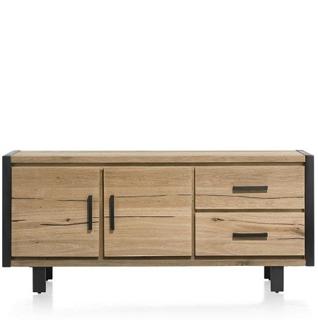 Habufa Sideboard Brooklyn 37150