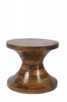 Sit Möbel Hocker Tom Tailor 12851-01 Sit Möbel Hocker Tom Tailor 12851-01