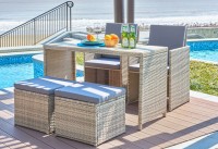 Sit Möbel Sitzgruppe 19000-31 Sit Möbel Sitzgruppe 19000-31