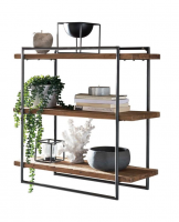 Sit Möbel Wandregal Romanteaka 7996-33 Sit Möbel Wandregal Romanteaka 7996-33