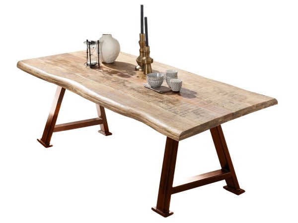Sit Möbel Tisch 160x90 cm Tables & Co 15450
