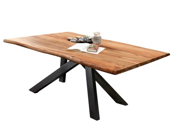 Sit Möbel Tisch 180x100 cm Tables & Co 15752