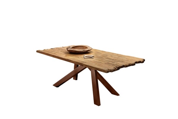 Sit Möbel Tisch 240x100 cm Tables & Co 15814