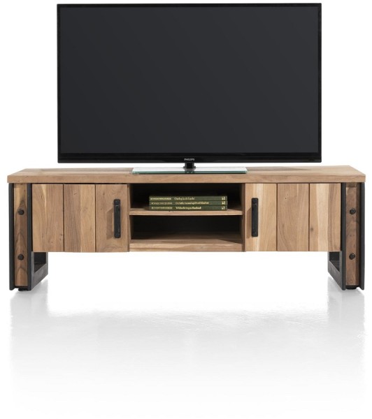 Habufa TV-Sideboard 140 cm Makalu 45594