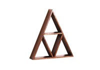 Sit Möbel Wandregal 19000-45 Sit Möbel Wandregal 19000-45