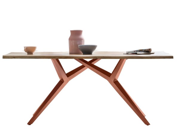 Sit Möbel Tisch 220x100 cm Tables & Co 15532